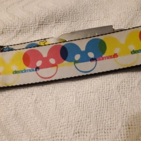 Belt - Picture 2 of 2